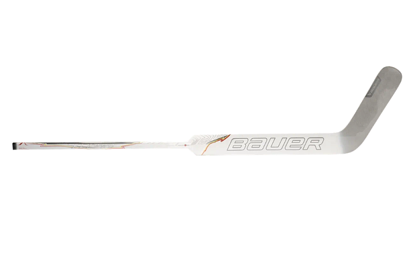 Клюшка вратаря BAUER S25 VAPOR FLYPRO INT