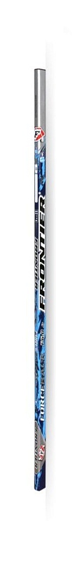 Труба хоккейная FRONTIER F6.0