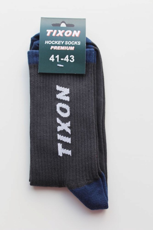 Носки TIXON NEW