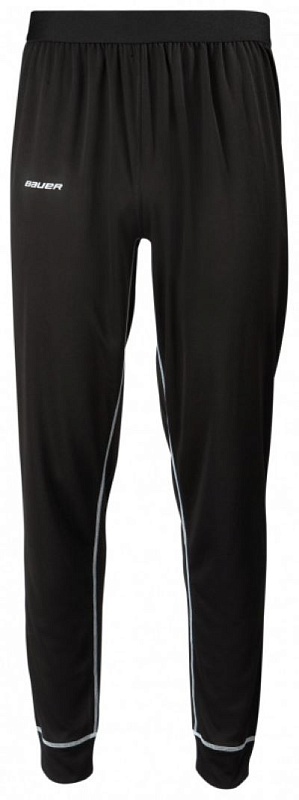 Термо-брюки BAUER BASIC YTH