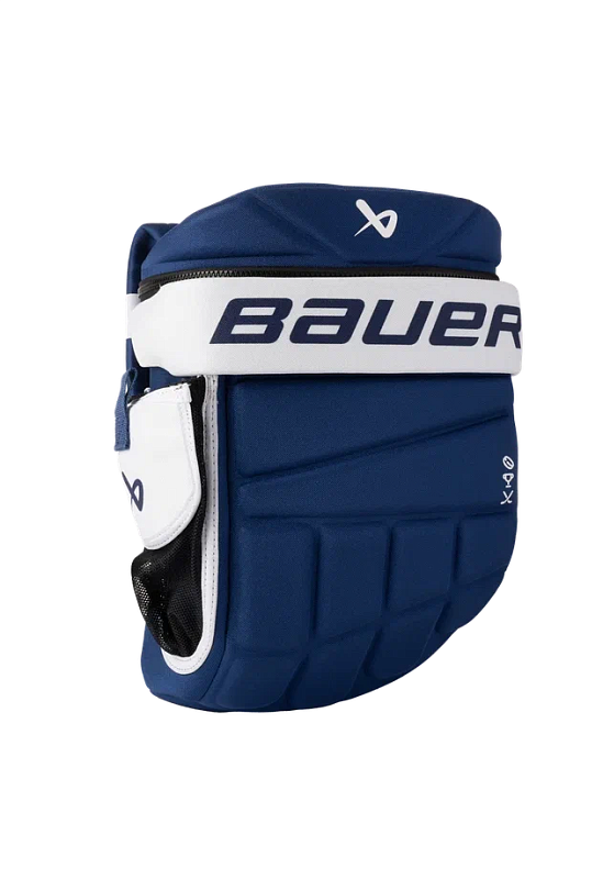 Рюкзак BAUER S25 GLOVE TOR YTH