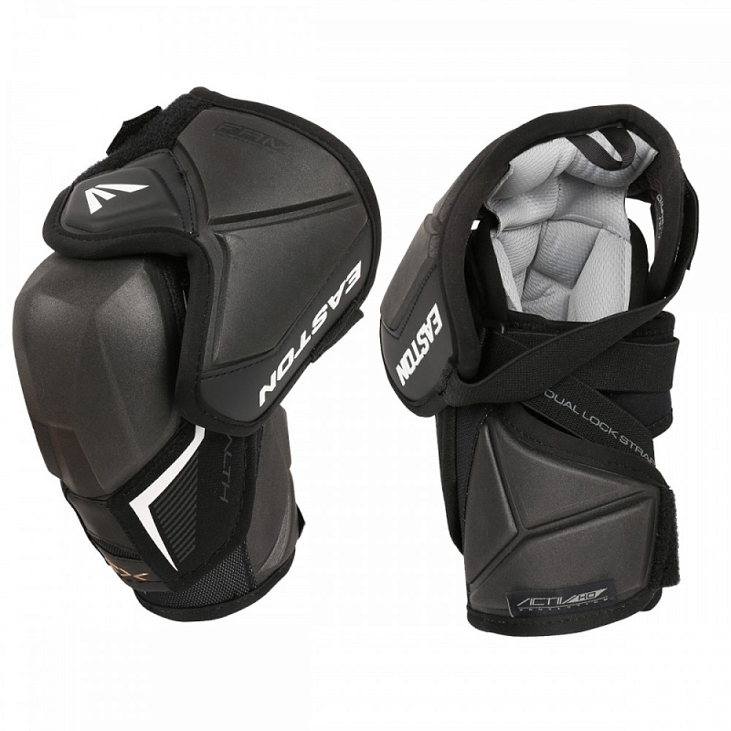 Налокотники игрока EASTON STEALTH CX JR 