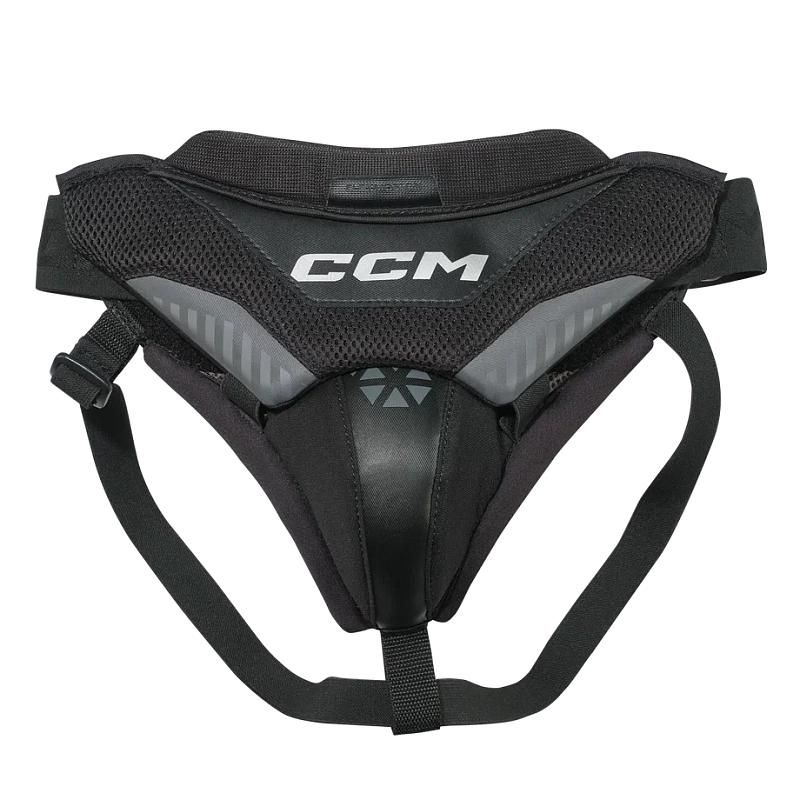 Раковина вратаря CCM JOCK INT