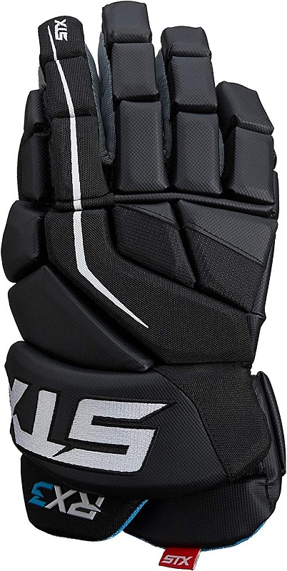 Перчатки STX SURGEON RX3 SR