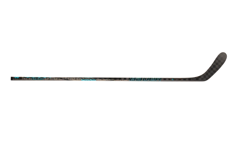 Клюшка BAUER S24 TWITCH JR