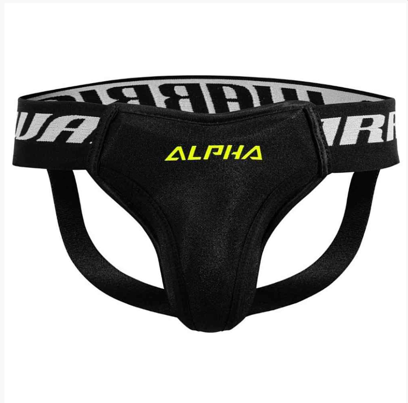 Раковина WARRIOR ALPHA SR