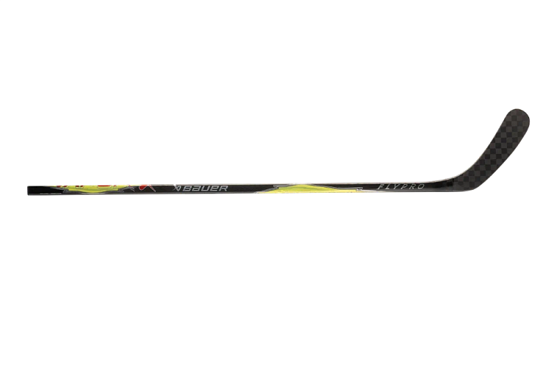 Клюшка Bauer S25 VAPOR FLYPRO GRIP STICK JR