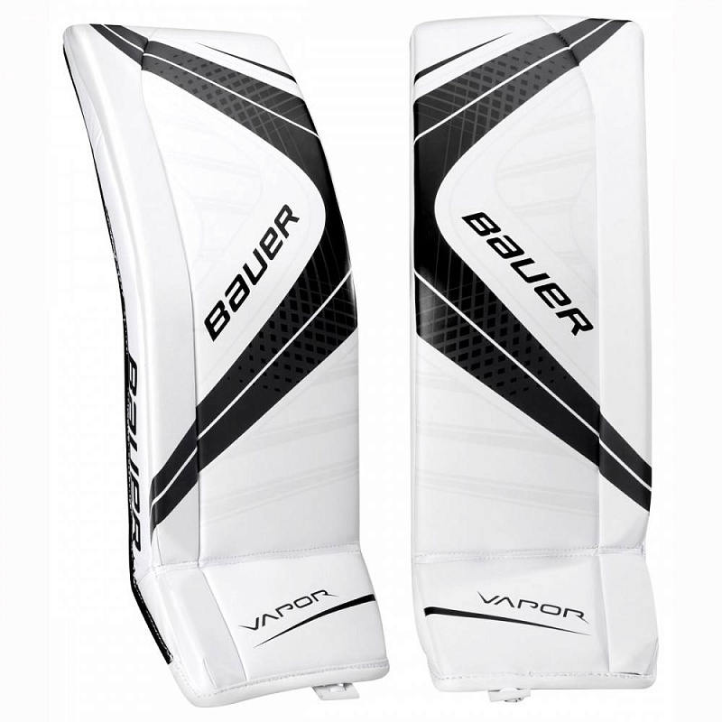 Щитки вратаря BAUER S17 VAPOR X700 JR 