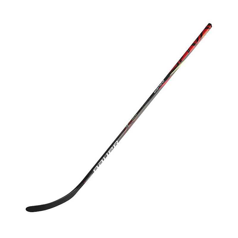 Клюшка Bauer S19 VAPOR X2.5 GRIP STICK JR 