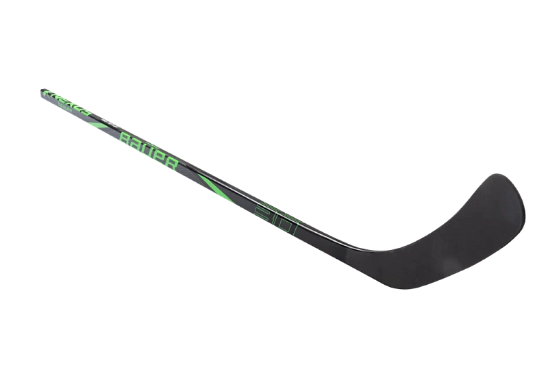 Клюшка BAUER S24 NEXUS PERFORMANCE JR 30