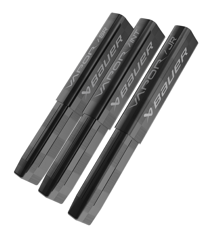 Вставка BAUER S23 VAPOR 4 JR40/30