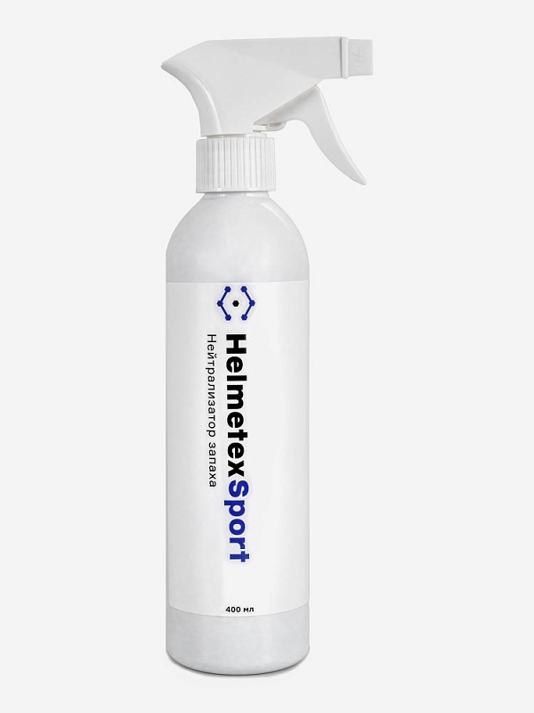 Нейтрализатор запаха HELMETEX SPORT (hel142)