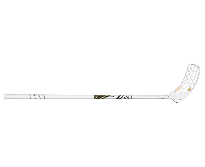 Клюшка флорбольная OXDOG ULTRALIGHT HES 29 AU 101 Round MBC2 