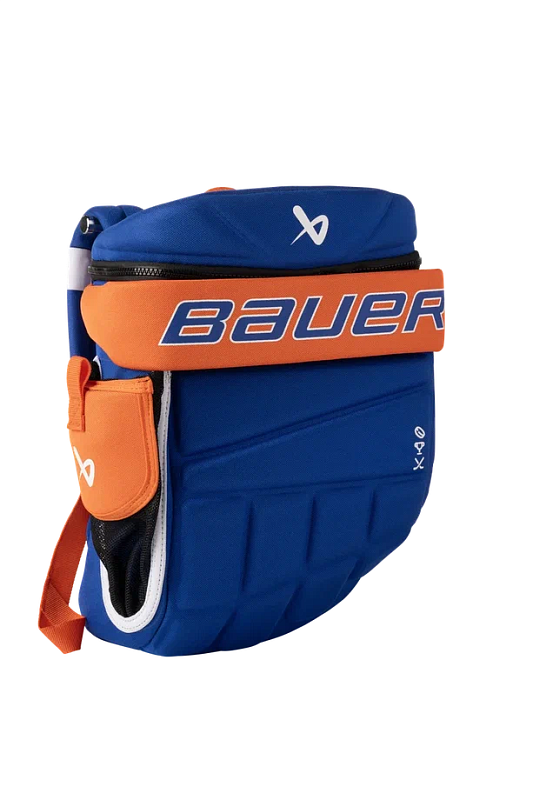 Рюкзак BAUER S25 GLOVE NYI YTH