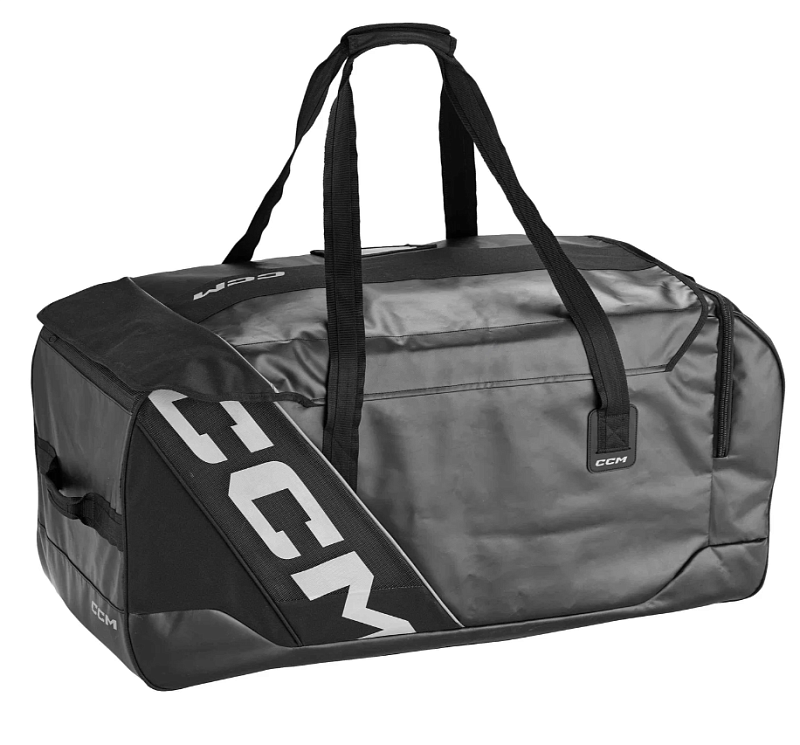 Сумка CCM 550 CARRY BAG (37) 