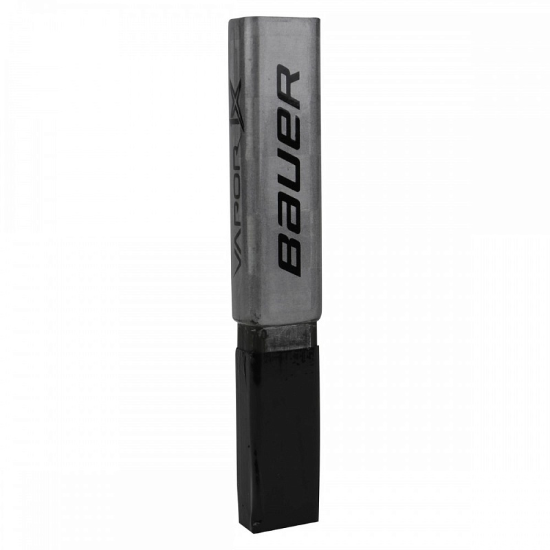 Вставка Bauer S16 VAPOR 1X 