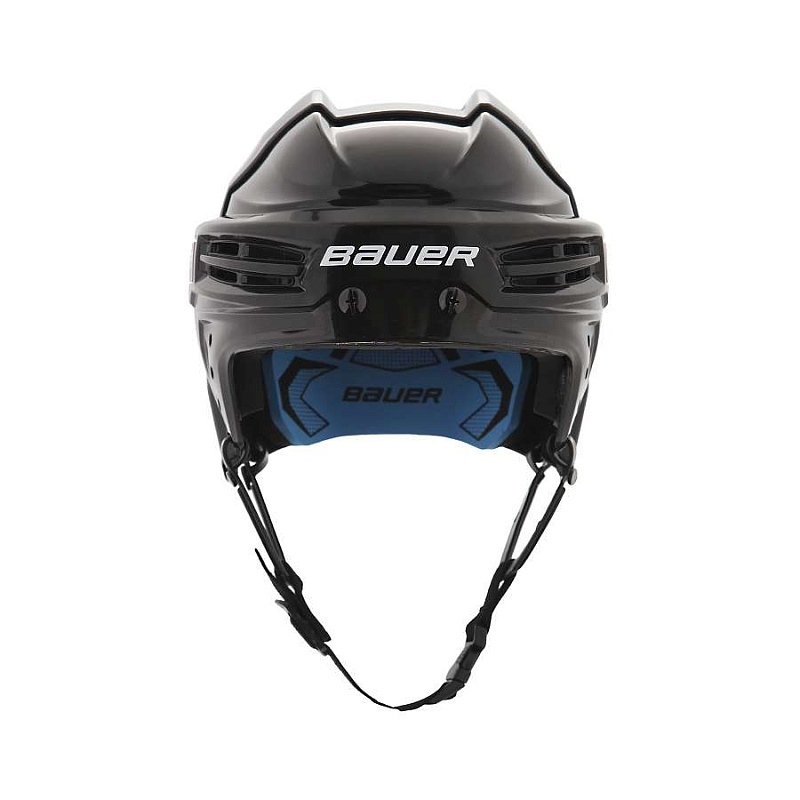 Шлем BAUER PRODIGY YTH