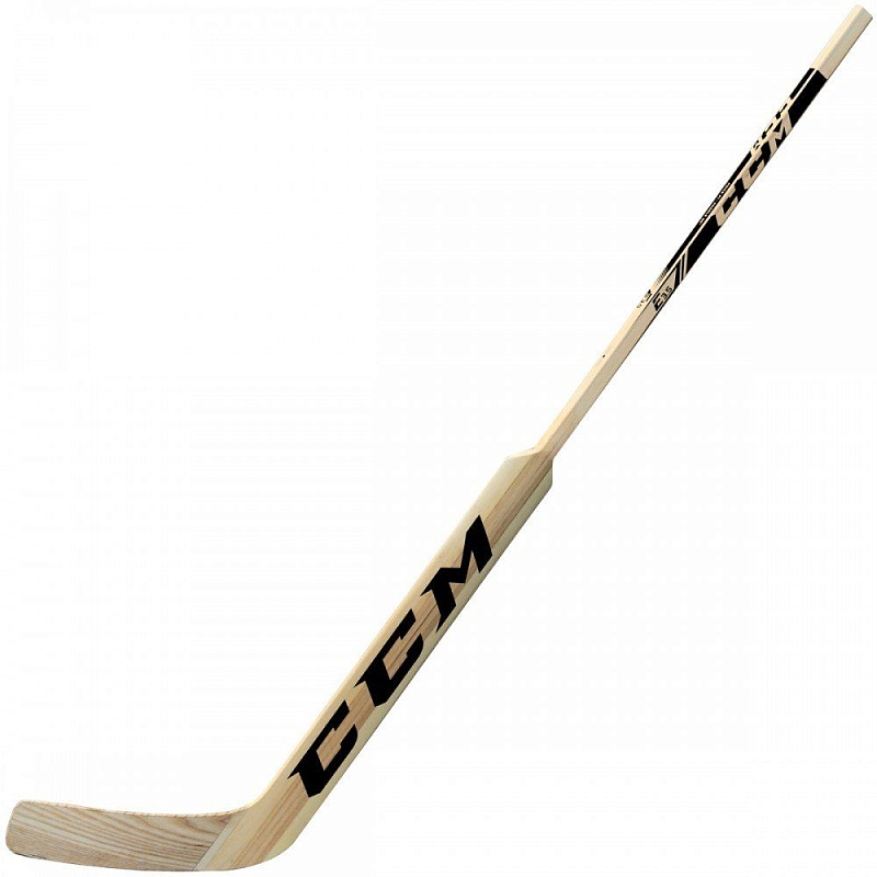 Клюшка вратаря CCM E3.5 JR 
