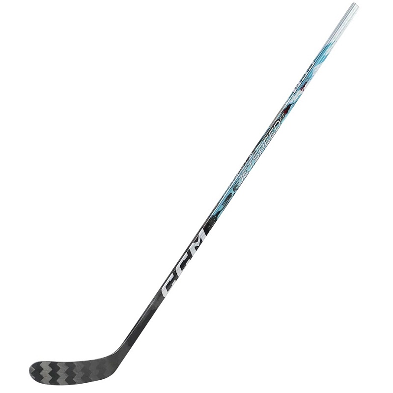 Клюшка CCM JETSPEED FT9 PRO INT