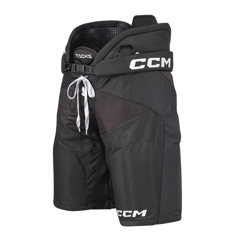 Трусы игрока CCM TACKS JR