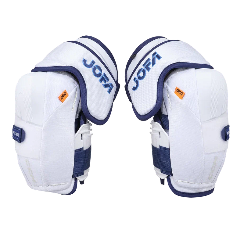 Налокотники игрока CCM JOFA SR