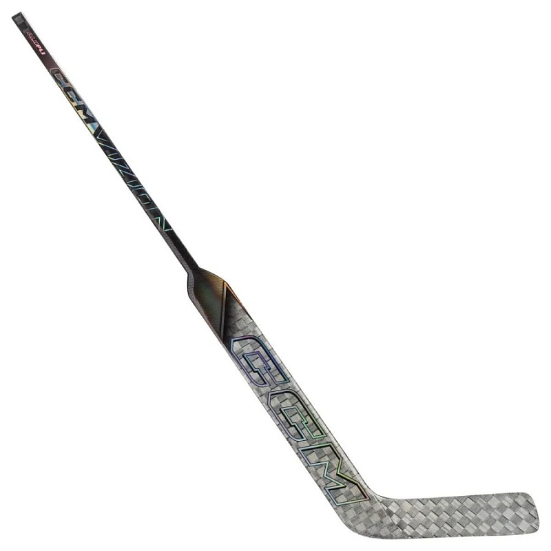 Клюшка вратаря CCM VIZION SR