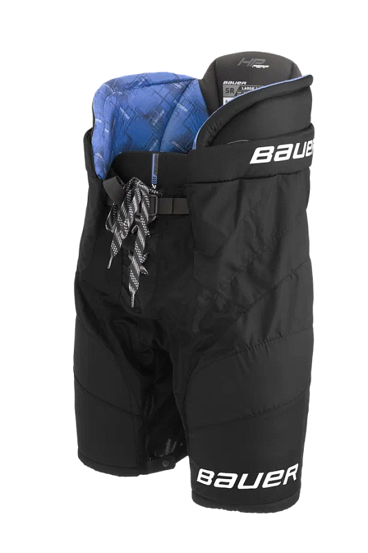 Трусы игрока BAUER S24 HP PERF SR