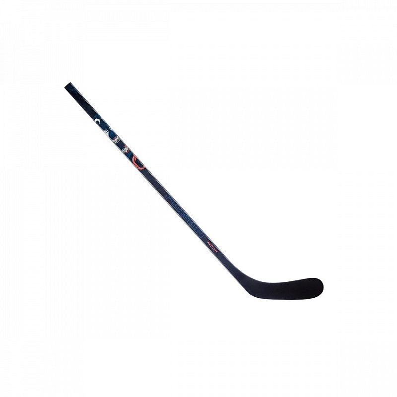 Клюшка MAD GUY POISON 38" YTH