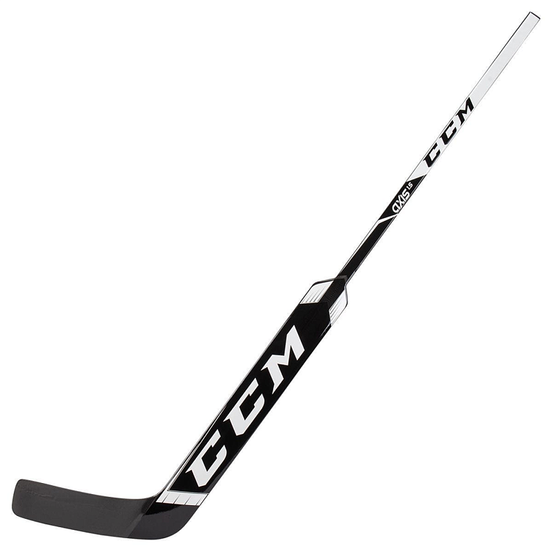 Клюшка вратаря CCM GST A1.5 CRAWFORD SR
