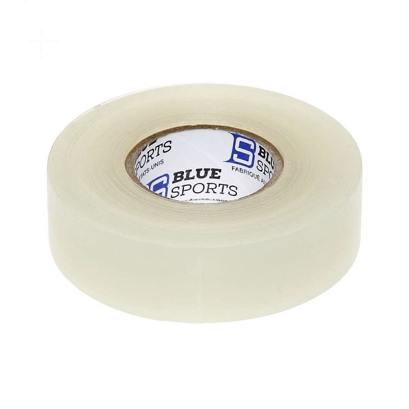 Лента для щитков BLUESPORTS 24 мм * 30 м 