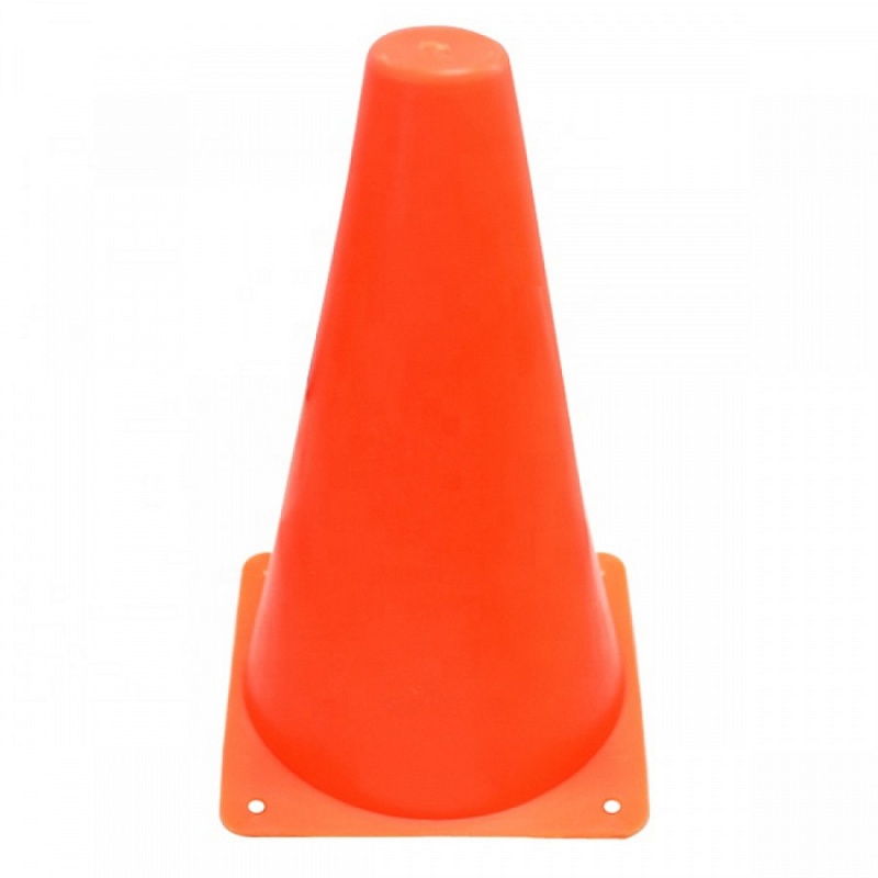 Конус спортивный (20 см) WELL HOCKEY
