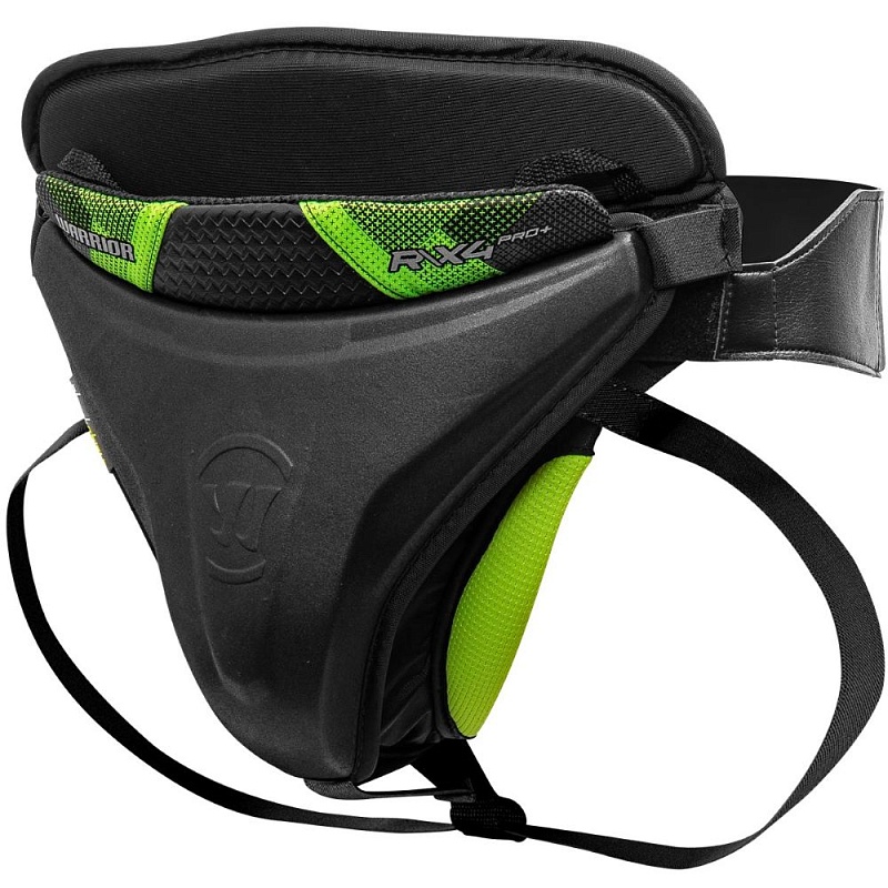 Раковина вратаря WARRIOR RIT X4 PRO+ SR