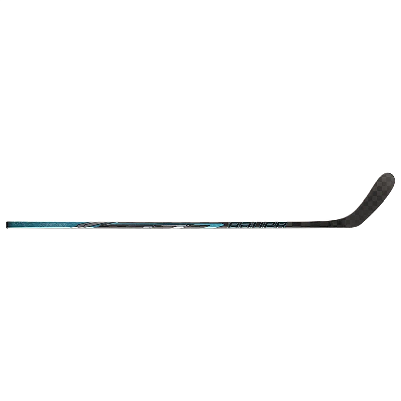 Клюшка BAUER S26 SUPREME FUSE INT