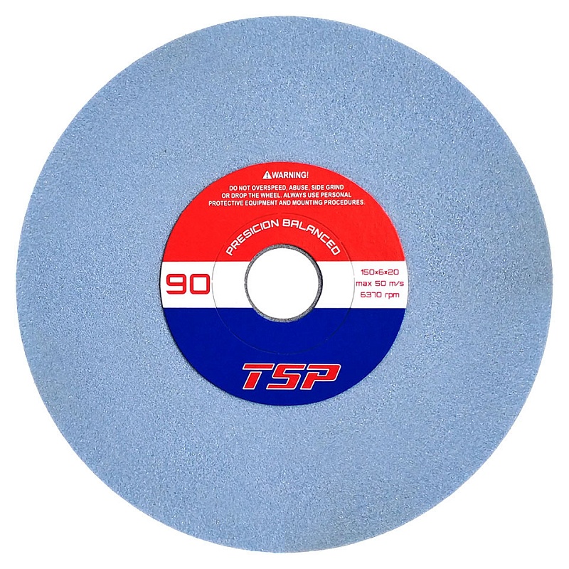 Круг точильный TSP PROSHARP (90)