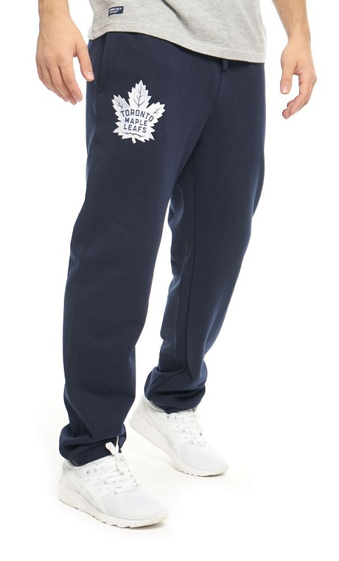 Брюки A&C Toronto Maple Leafs, син., 45890 