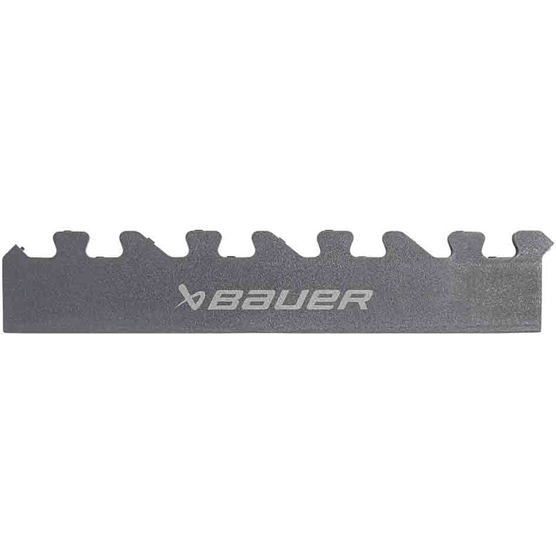 Кромка для синтетического льда BAUER SYN ICE TILE SS SQUARE CURB