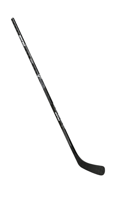 Клюшка ЗаряД Т5 JR