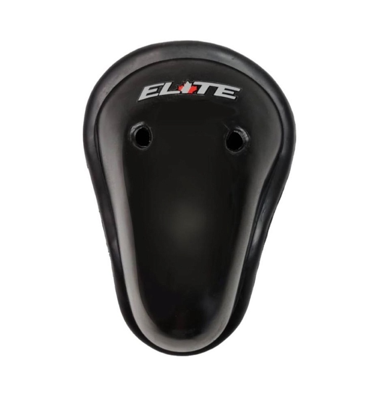Раковина ELITE SR