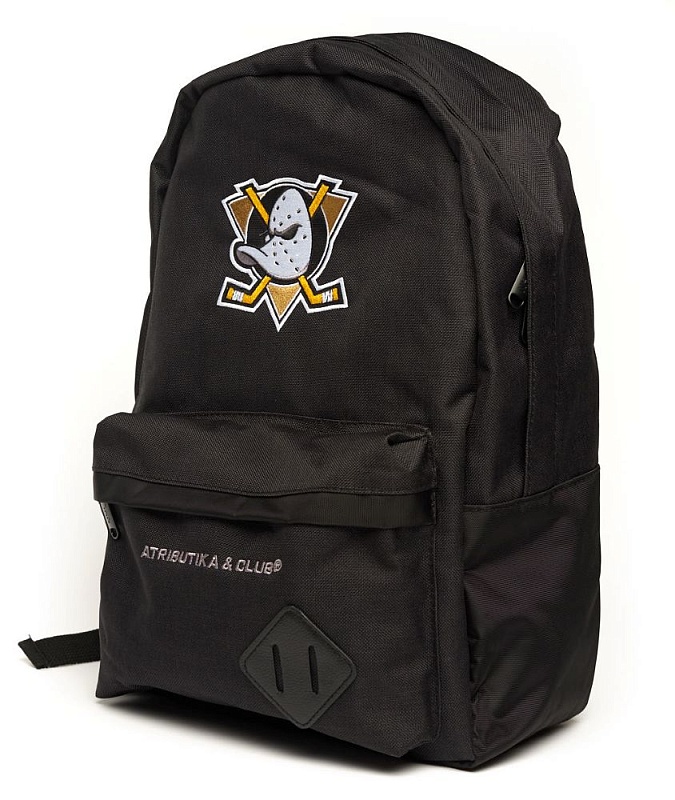 Рюкзак A&C Anaheim Ducks 58095