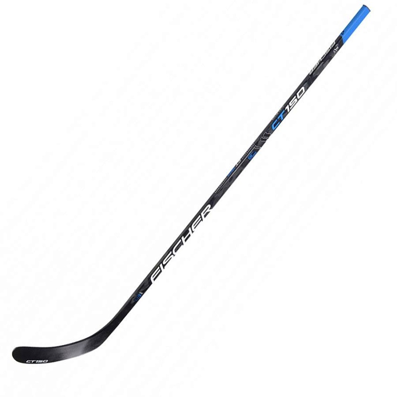 Клюшка FISCHER CT150 (20) YTH 