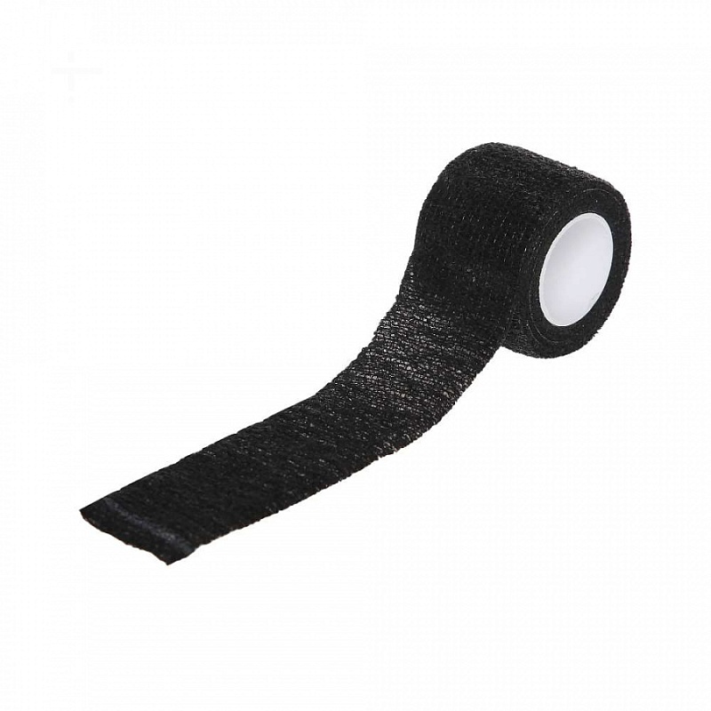 Лента для ручки CCM FLEXTAPE 38 мм * 4,5 м