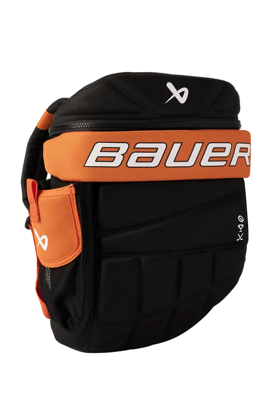 Рюкзак BAUER S25 GLOVE PHI YTH